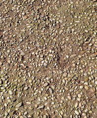 Old grunge stone texture
