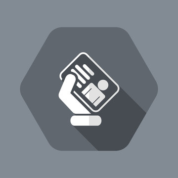 รูปภาพClocking-In – เลือกดูภาพถ่ายสต็อก เวกเตอร์ และวิดีโอ86 | Adobe Stock