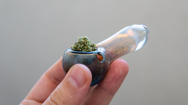 Weed Pipe Images – Browse 15,984 Stock Photos, Vectors, and Video | Adobe  Stock