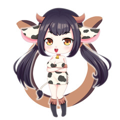Zodiac