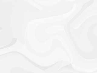 Abstact grey and white background. Modern design for business, science and technology.