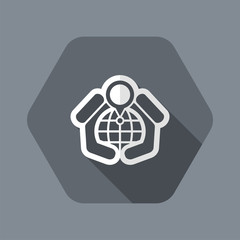 Geographical location