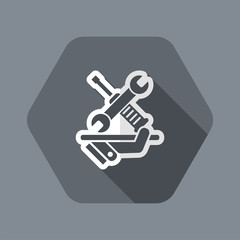 Technical assistance service