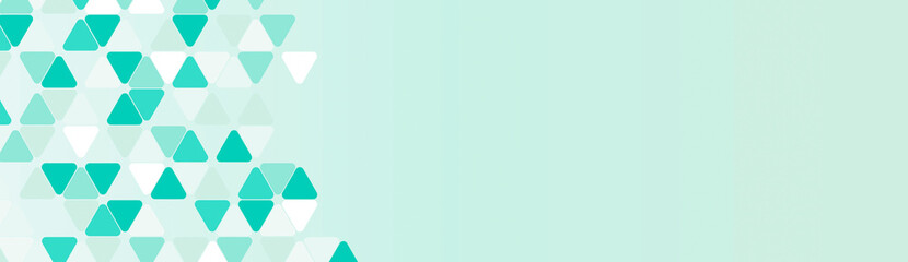 Abstract technology concept 