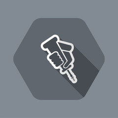 Screwdriver icon