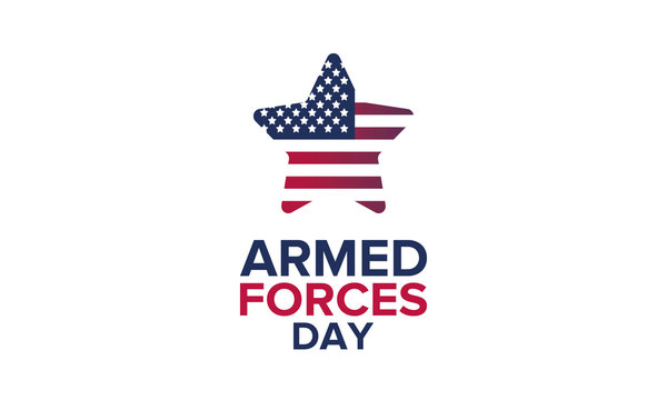 Happy Armed Forces Day Images – Browse 45,257 Stock Photos