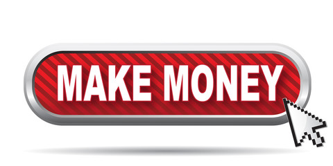 make money icon