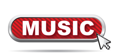 music icon