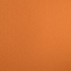 Orange textured paper
