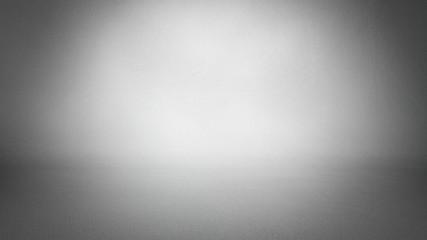 Free Grey Background Photos & Images - Royalty Free Pictures, Unlimited  Downloads | Pikwizard