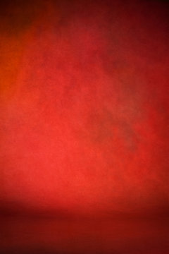 Background studio portrait backdrops red vertical