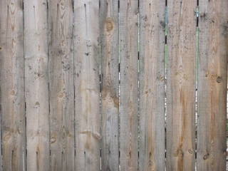 old weathered grunge wooden boards background