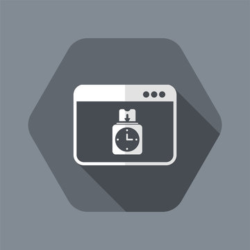 รูปภาพClocking-In – เลือกดูภาพถ่ายสต็อก เวกเตอร์ และวิดีโอ86 | Adobe Stock