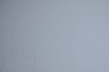 Graublau Hintergrund mit feinen Strukturen, Pastellfarben, Pastell Hintergrund, Strukturierte Textur, Kunst und Design Grafik