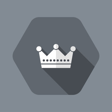 Rotal crown