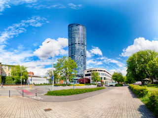 Fototapety na wymiar - Fototapeta24.pl