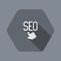 Choose the seo services