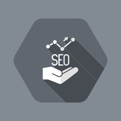 Report for seo services