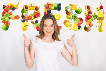 Fototapety na wymiar - Fototapeta24.pl