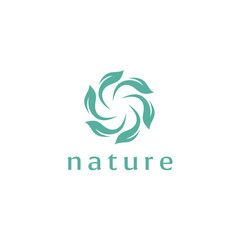 Tree of Life Seal / Emblem logo design inspiration