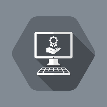 Best premium technical computer assistance