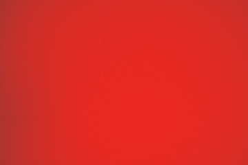 roter Hintergrund, Beton und Pastellfarben, Struktur, Textur, rot