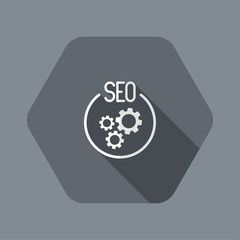 Seo management full services