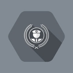 Professional premium security service