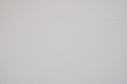 Graublau Hintergrund mit feinen Strukturen, Pastellfarben, Pastell Hintergrund, Strukturierte Textur, Kunst und Design Grafik