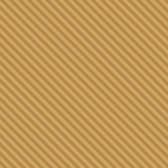 Abstract Beige Diagonal Striped Background .