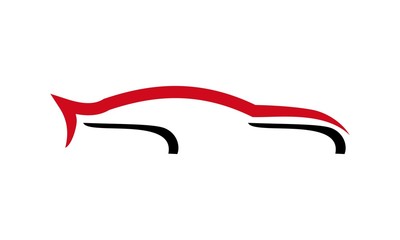 car logo