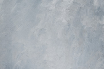 Light grey textured background. High resolution image with copy space