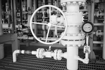 Resistance Temperature Detectors: RTD are sensors used to measure temperature. The material has an...