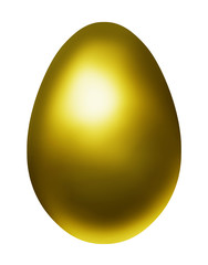 金の卵
