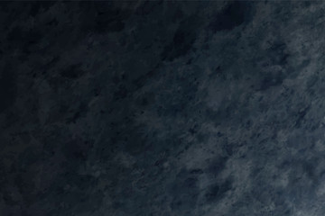 Concrete wall background