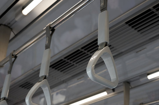 吊革 Images Browse 531 Stock Photos Vectors And Video Adobe Stock