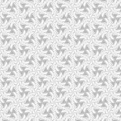 Abstact grey and white background. Modern design for business, science and technology.