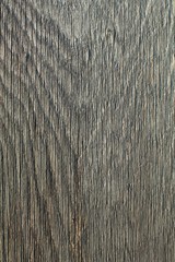 Weathered wood grain macro closeup vertical background texture