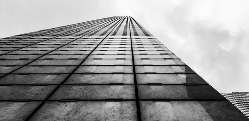 camino al cielo