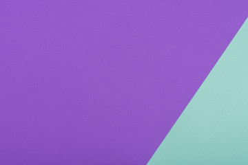 abstract bright purple and azure background 