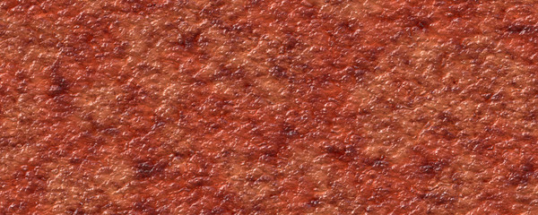 3d material red beef texture background
