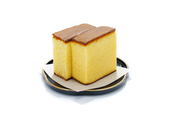 お菓子 カステラ