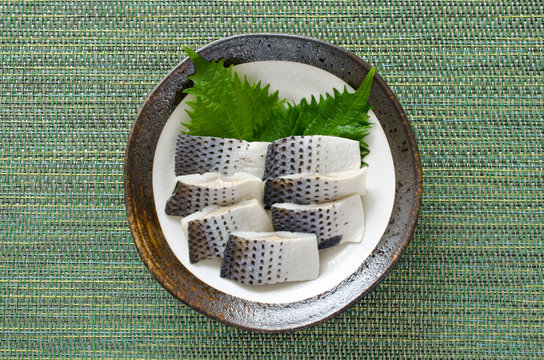 230 件の最適な コハダ 画像 ストック写真 ベクター Adobe Stock