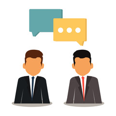 Web development with business seo consulting communication