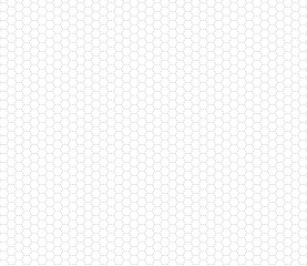 Honeycomb new seamless pattern abstract background