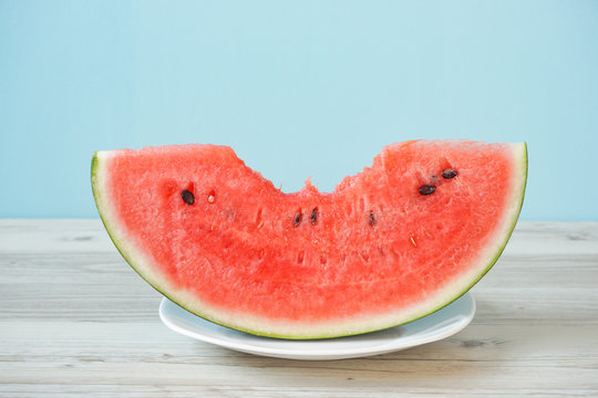 かじる の画像 9 2 件の Stock 写真 ベクターおよびビデオ Adobe Stock