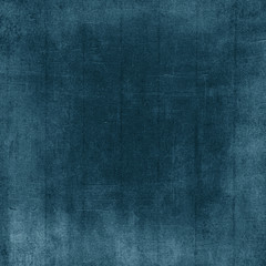 blue watercolor background texture