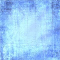 light blue watercolor background texture