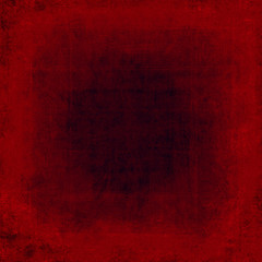 dark red background texture