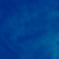 blue background texture vintage